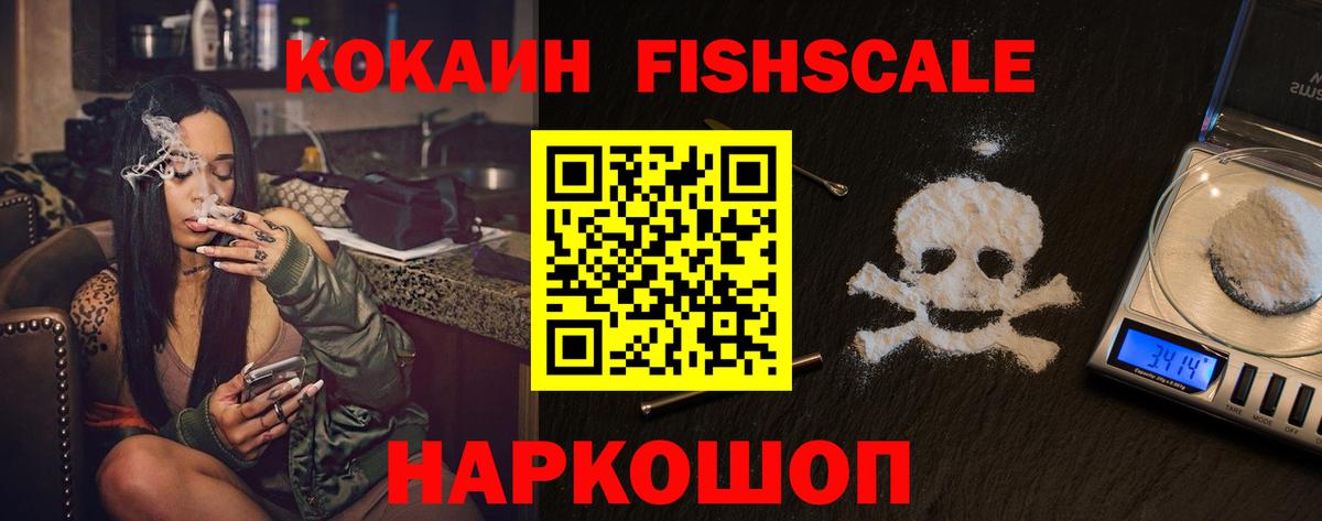 A PVP Великий Устюг