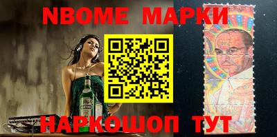 ECSTASY Апрелевка