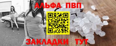ECSTASY Апрелевка