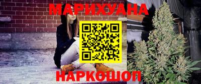 ECSTASY Апрелевка