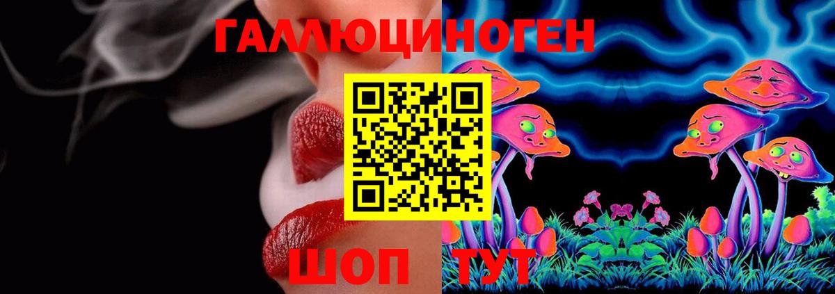 Псилоцибиновые грибы MAGIC MUSHROOMS  Вход с VPN  Великий Устюг  Галлюциногенные грибы прущие грибы 